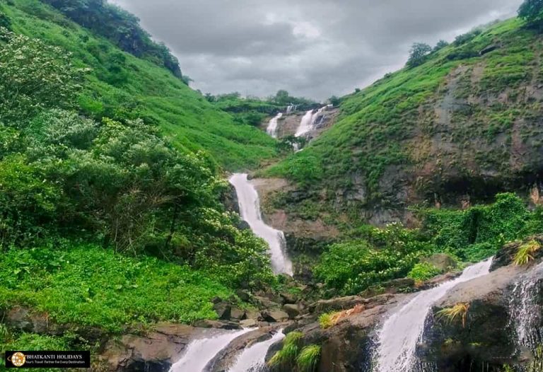 bhivpuri, bhivpuri waterfall, Bhivpuri waterfalls karjat, Bhivpuri dam