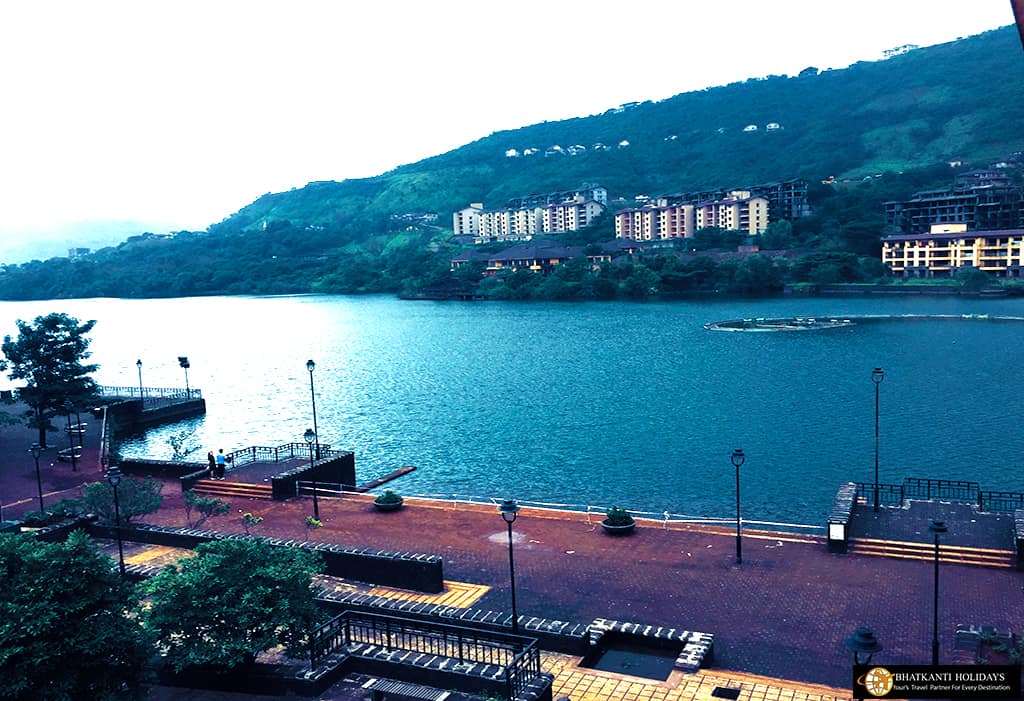 Lavasa